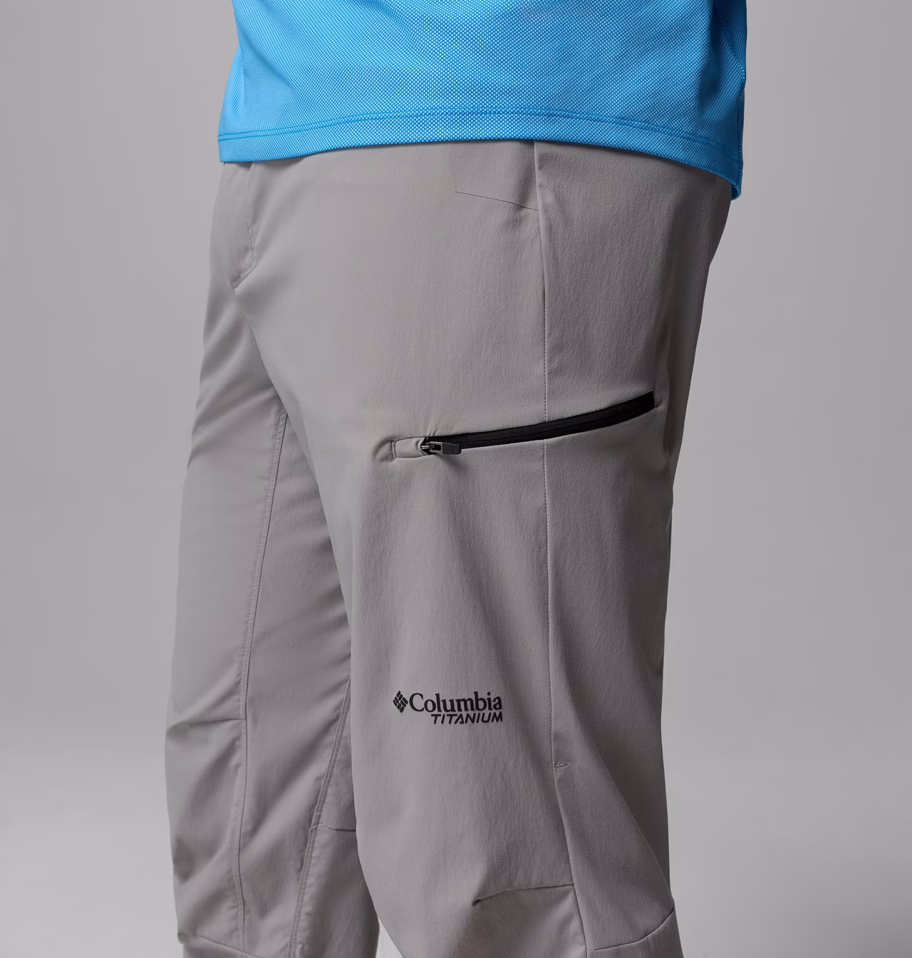 PANTALON MASCULINO COLUMBIA COSMIQUES PRO – foto 7